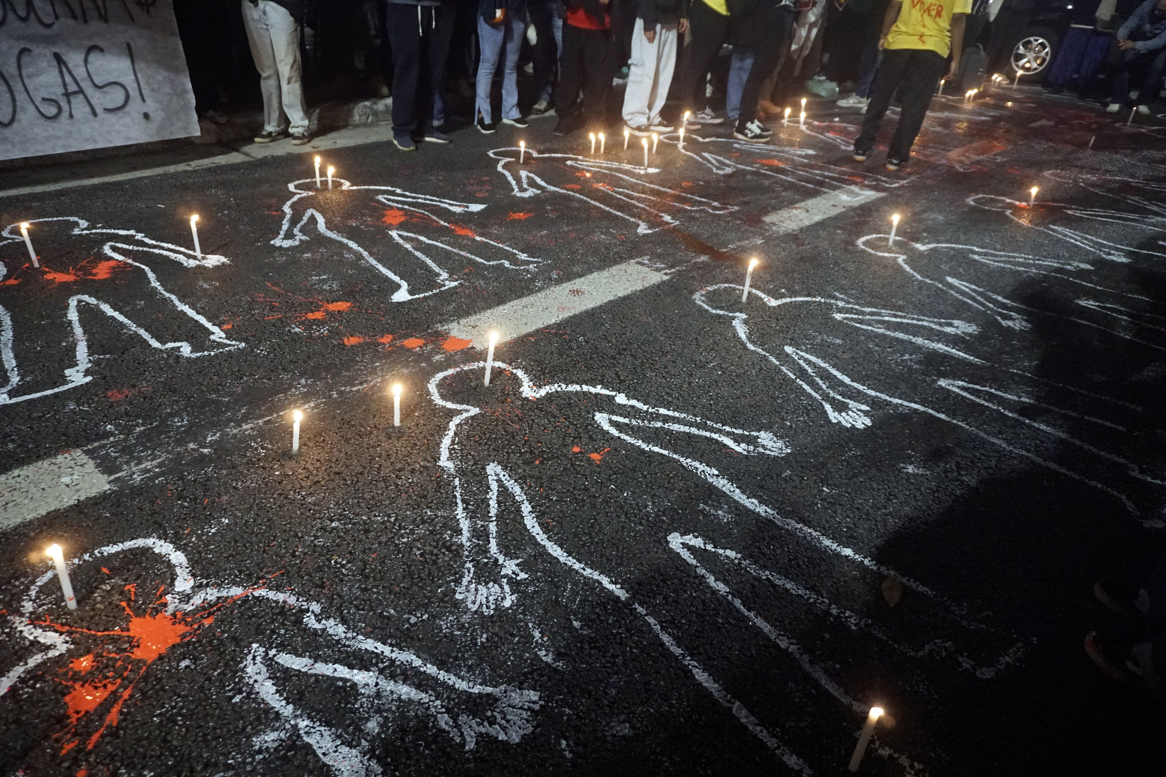 6c2b95f1-bb58-4c29-8fbe-ac04665de986