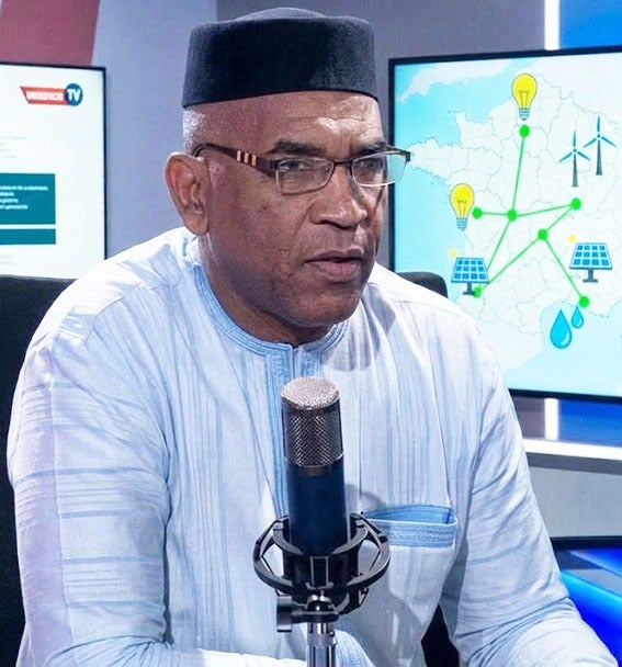 Mali: Journalist Jailed in Media Crackdown