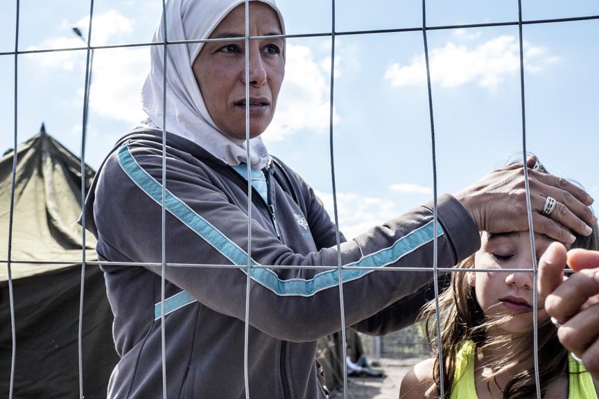 2015_ECA_EU_refugees_Hungary