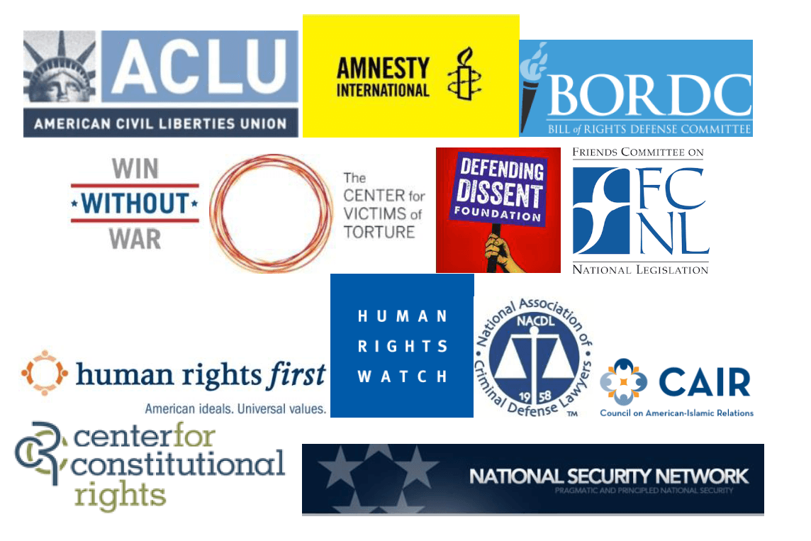 2015_US_joint_letter_logos_national_security