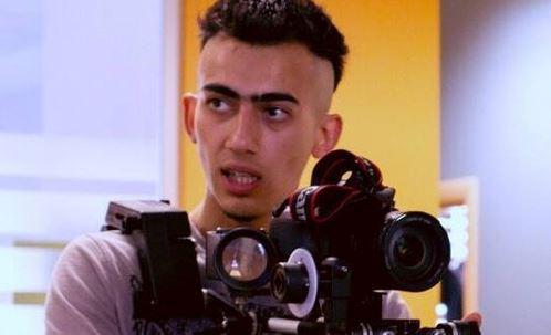 2015-9-eca-azerbaijan-meydan-tv