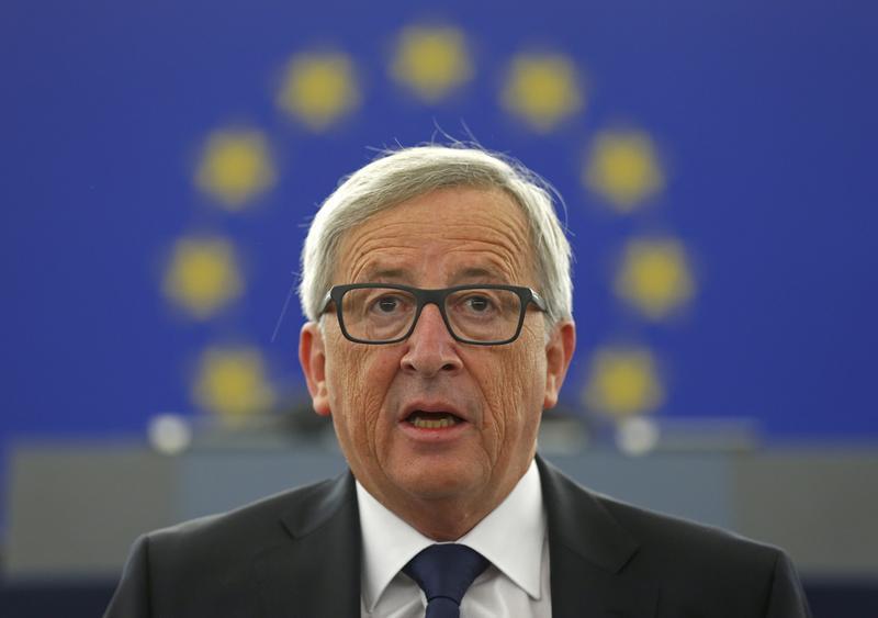 juncker