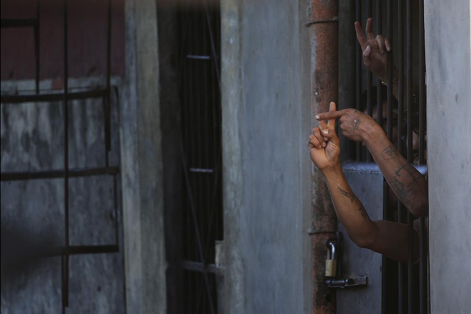 World Report 2016 Bolivia Human Rights Watch