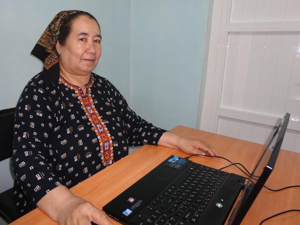 2016-11-07-eca-turkmenistan-achilova