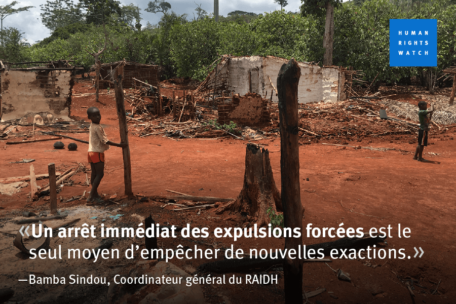 2016_06_CDI_Expulsions_Graphic2_FR