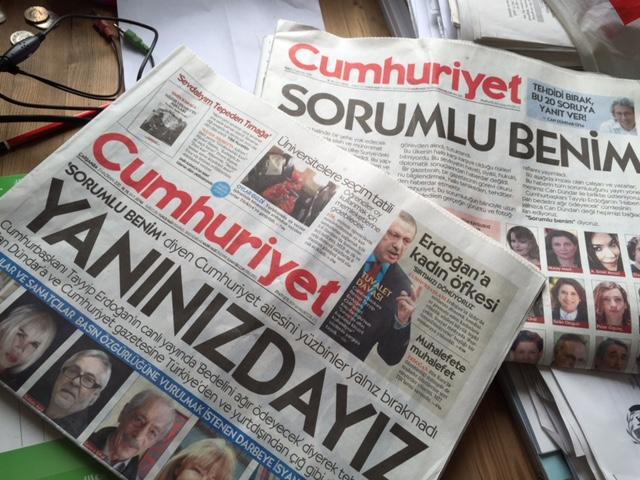 2016-3-eca-turkey-cumhuriyet