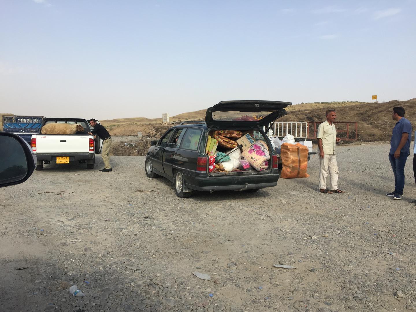 MENA-iraq-sinjar-2016-nov-photo-C