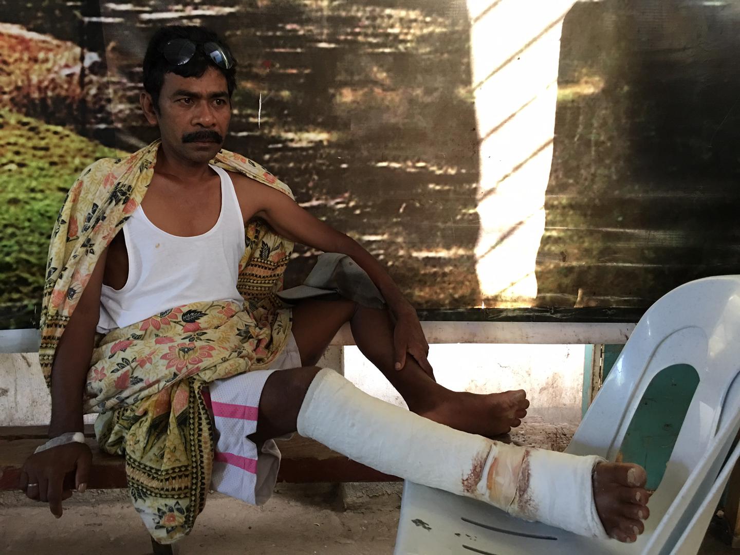 2016-04-Asia-Philippines-Photo-3