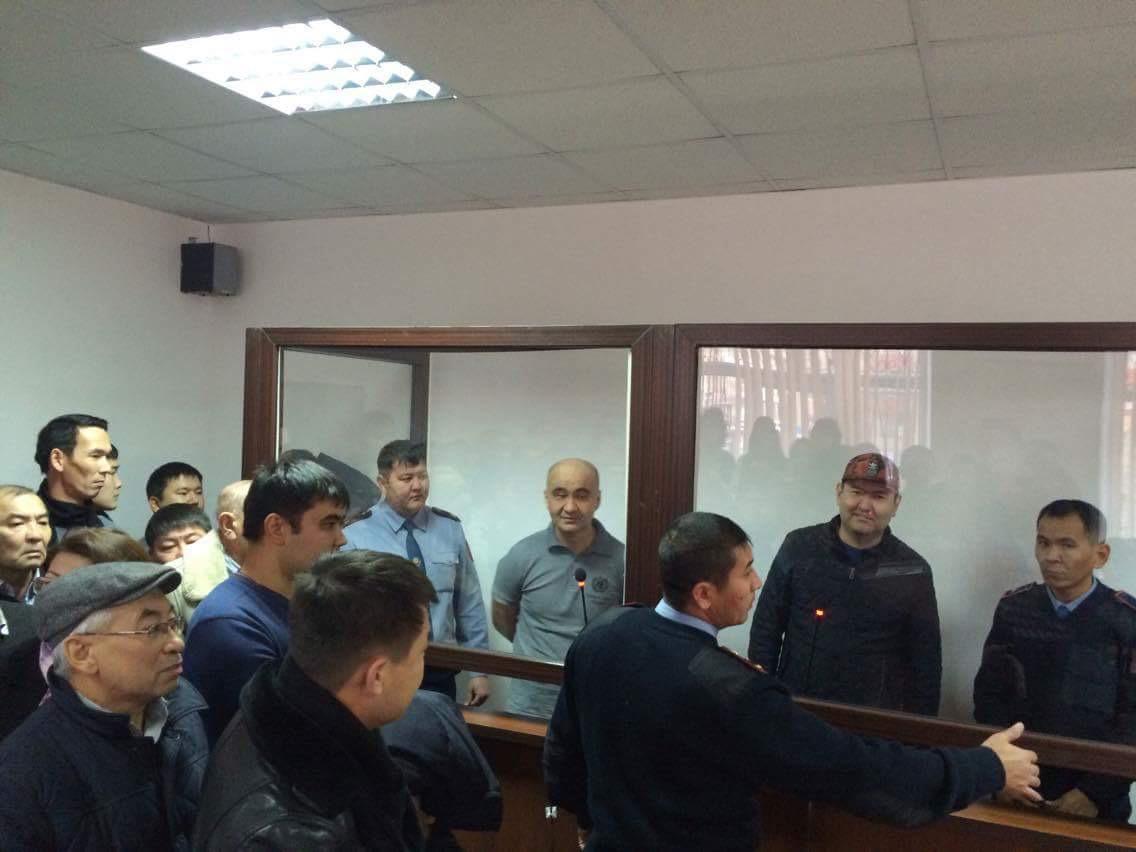 2016-november-eca-kazakhstan-activists-court