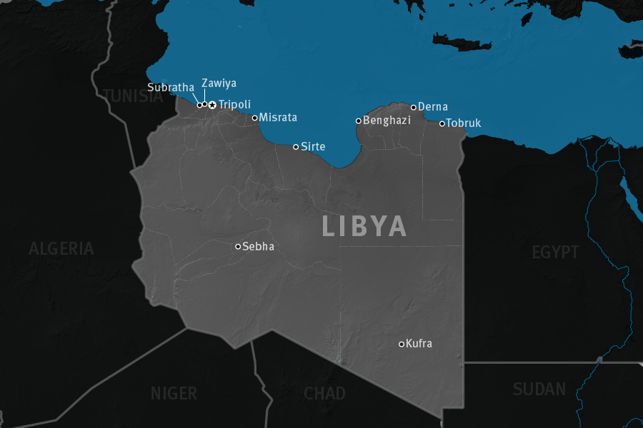 2016-7-eca-eu-libya-map