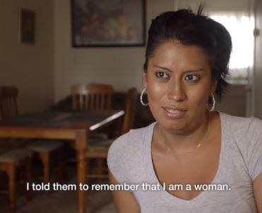 trans Q&A screengrab 2