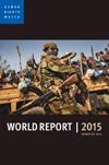 World Report 2015