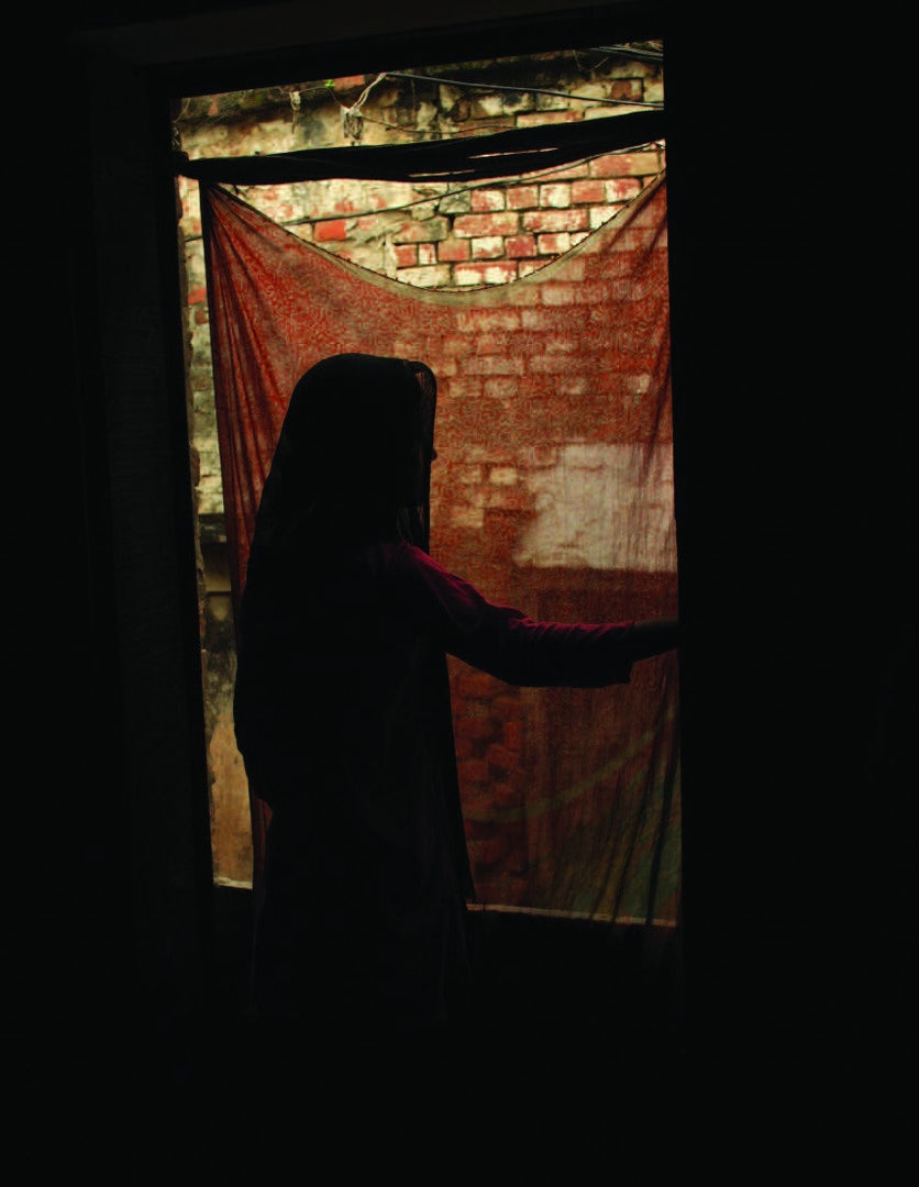 Black girl nude neighborhood midnight Child Sexual Abuse In India Hrw