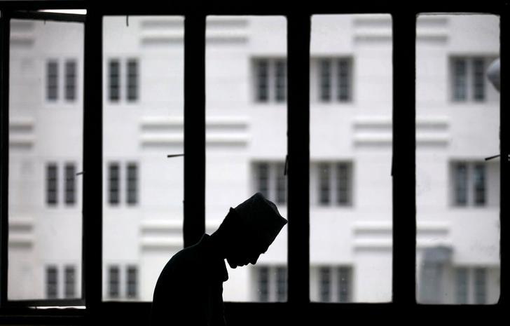 201606Asia_SriLanka_Islam 