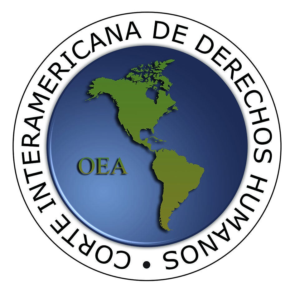 Logo.