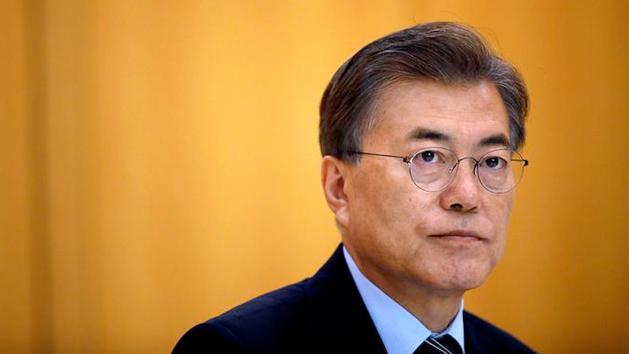 201706Asia_SouthKorea_Moon