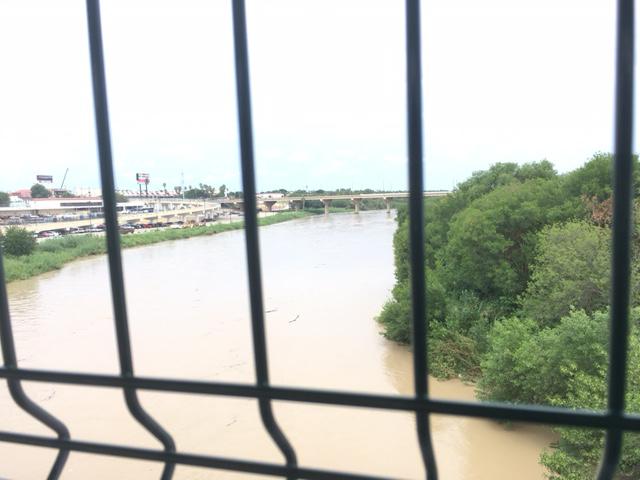 Deported blog river bridge 