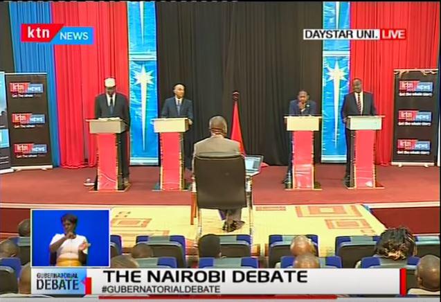 201707Africa_Kenya_gubernatorial still