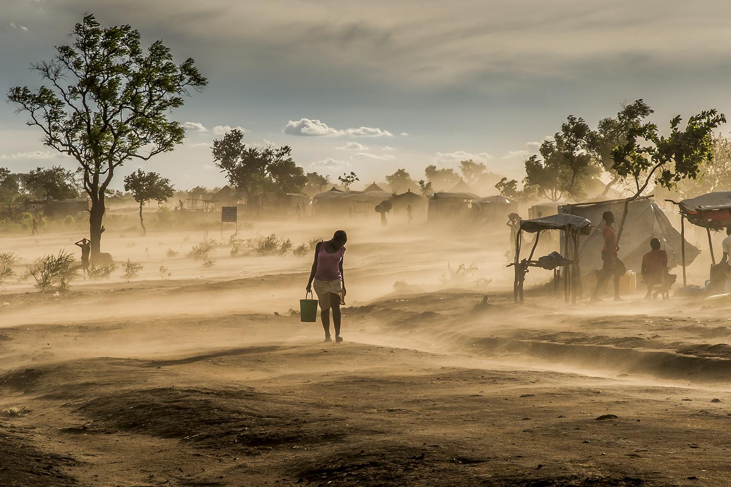 https://www.hrw.org/sites/default/files/multimedia_images_2017/201708africa_southsudan_refugees_photo_07.jpg?itok=pyhxxjrj