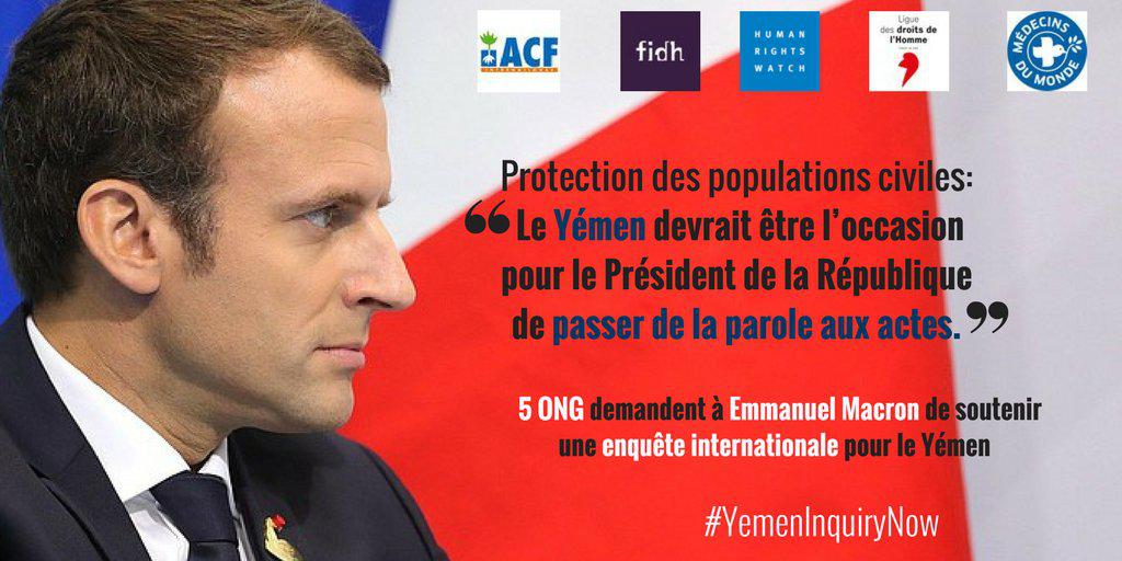 201709MENA_Yemen_Macron_FR