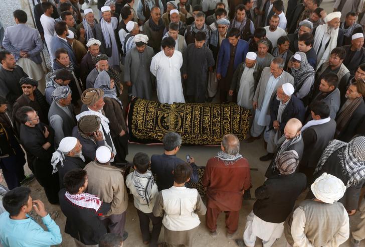 201710Asia_Afghanistan_Shia