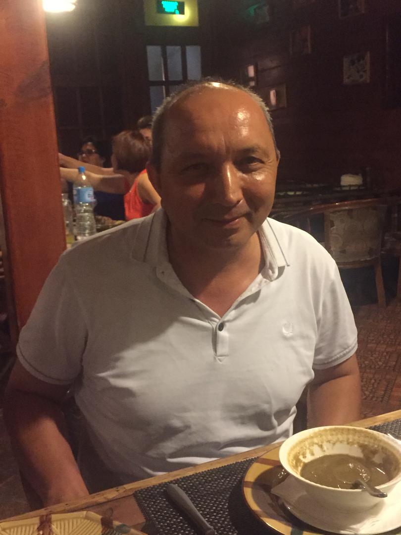 201710eca_uzbekistan_musaev