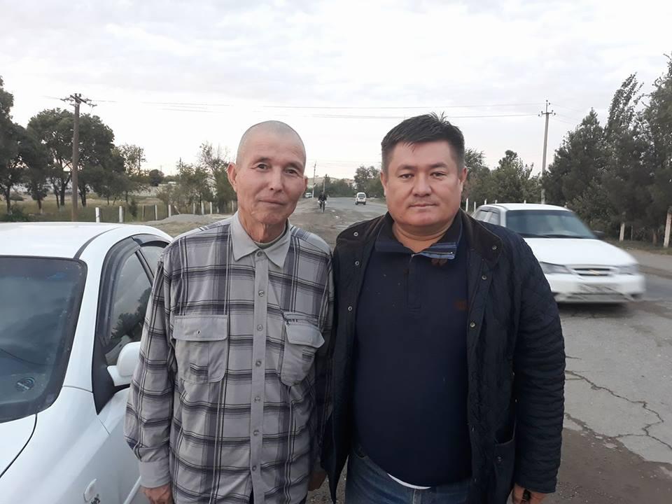 201710eca_uzbekistan_solijonabdurakhmanov