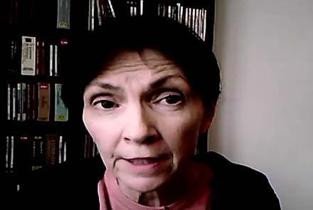 دبشري حقونو څار بنسټ:حکمتیار باید دخپلو تېرکړنو په اړه حساب ورکړي 