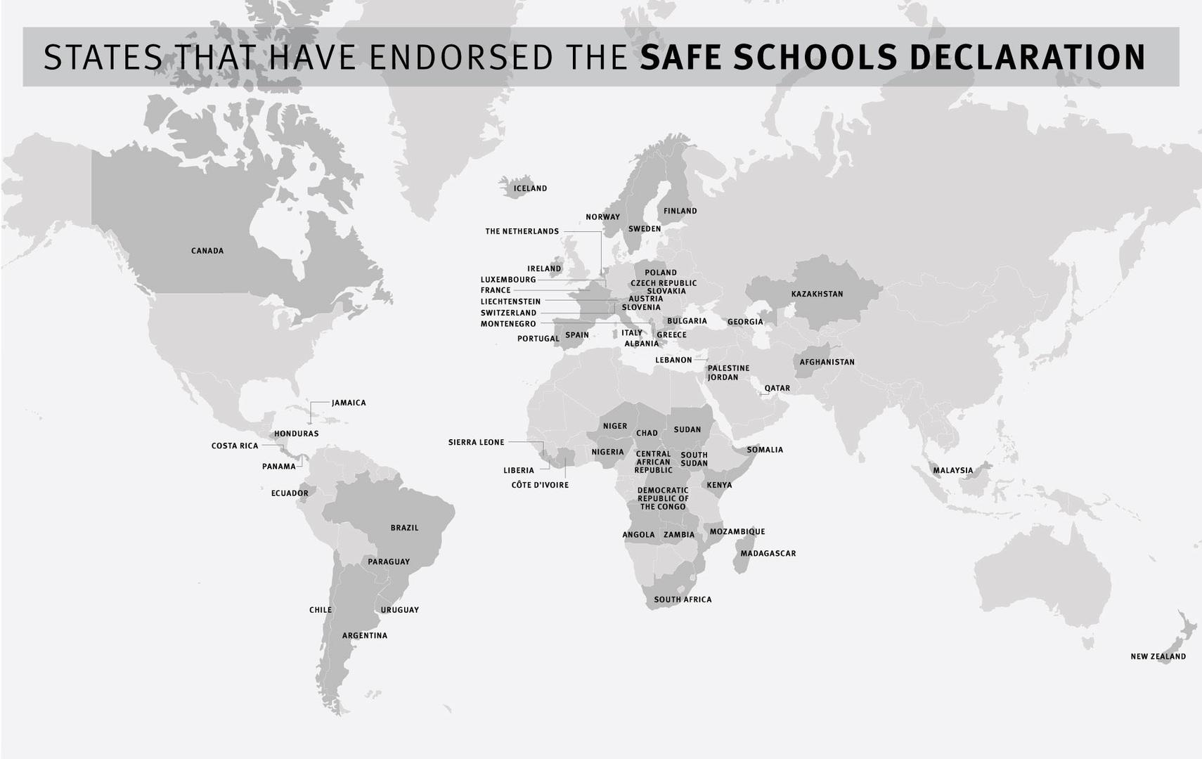 2017-01-crd-safe schools declaration map