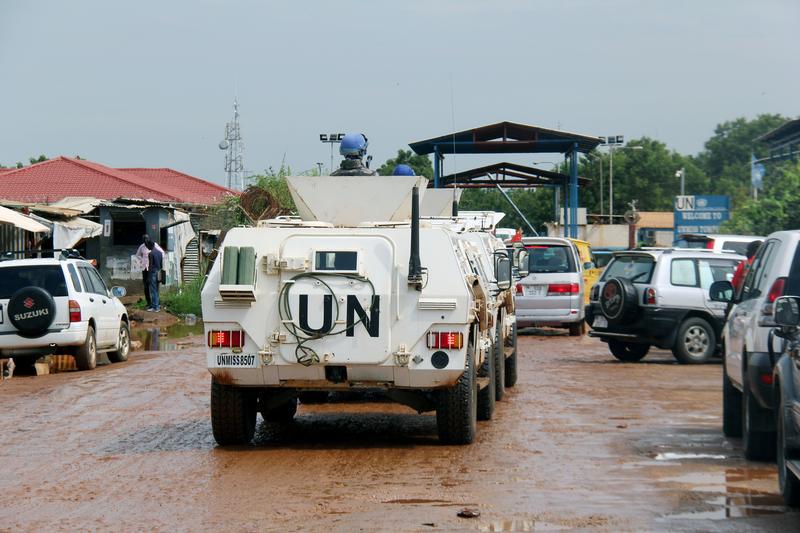 https://www.hrw.org/sites/default/files/multimedia_images_2018/201806africa_southsudan_un_peacekeepers.jpg?itok=OtpLvHP1