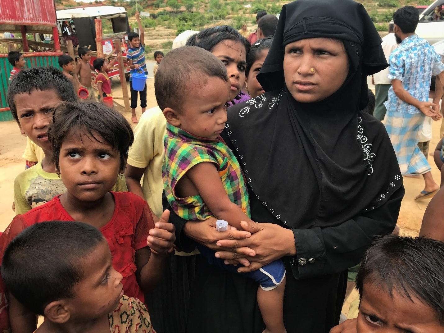 201806asia_bangladesh_refugees