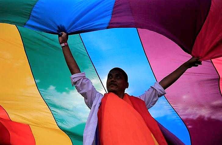 201806asia_phillipines_LGBT1