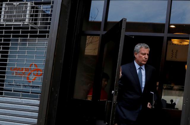 201807legal_deblasio_immigration