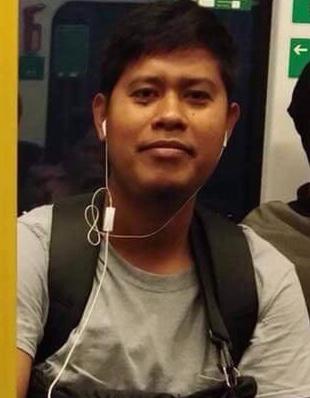 Human rights activist Burhan Buraheng has been arbitrarily detained without charge in a military camp in Thailand’s Pattani province since August 1, 2018.