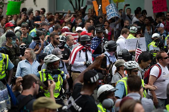 201808unitedstates_unitetheright_rally