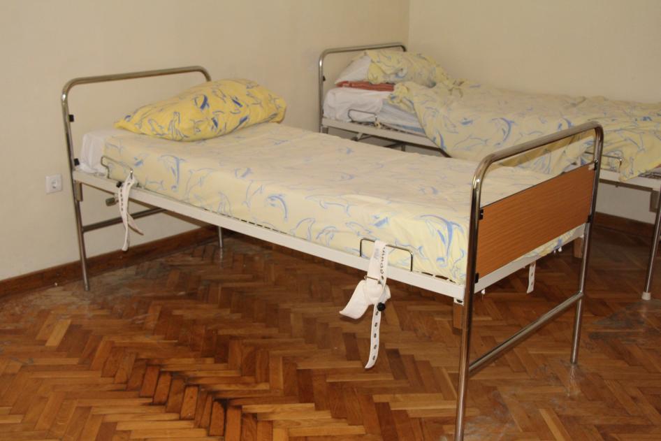 201809europe_croatia_disabilities_hospital