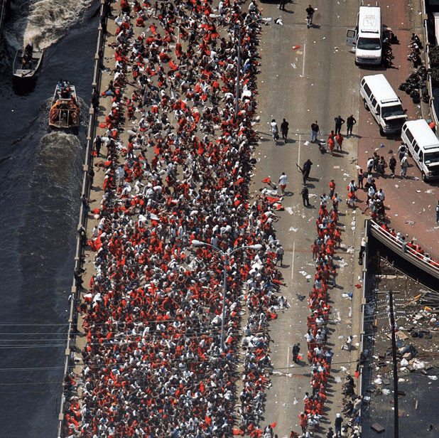 201809us_criminaljustice_environment_prisoners_katrina