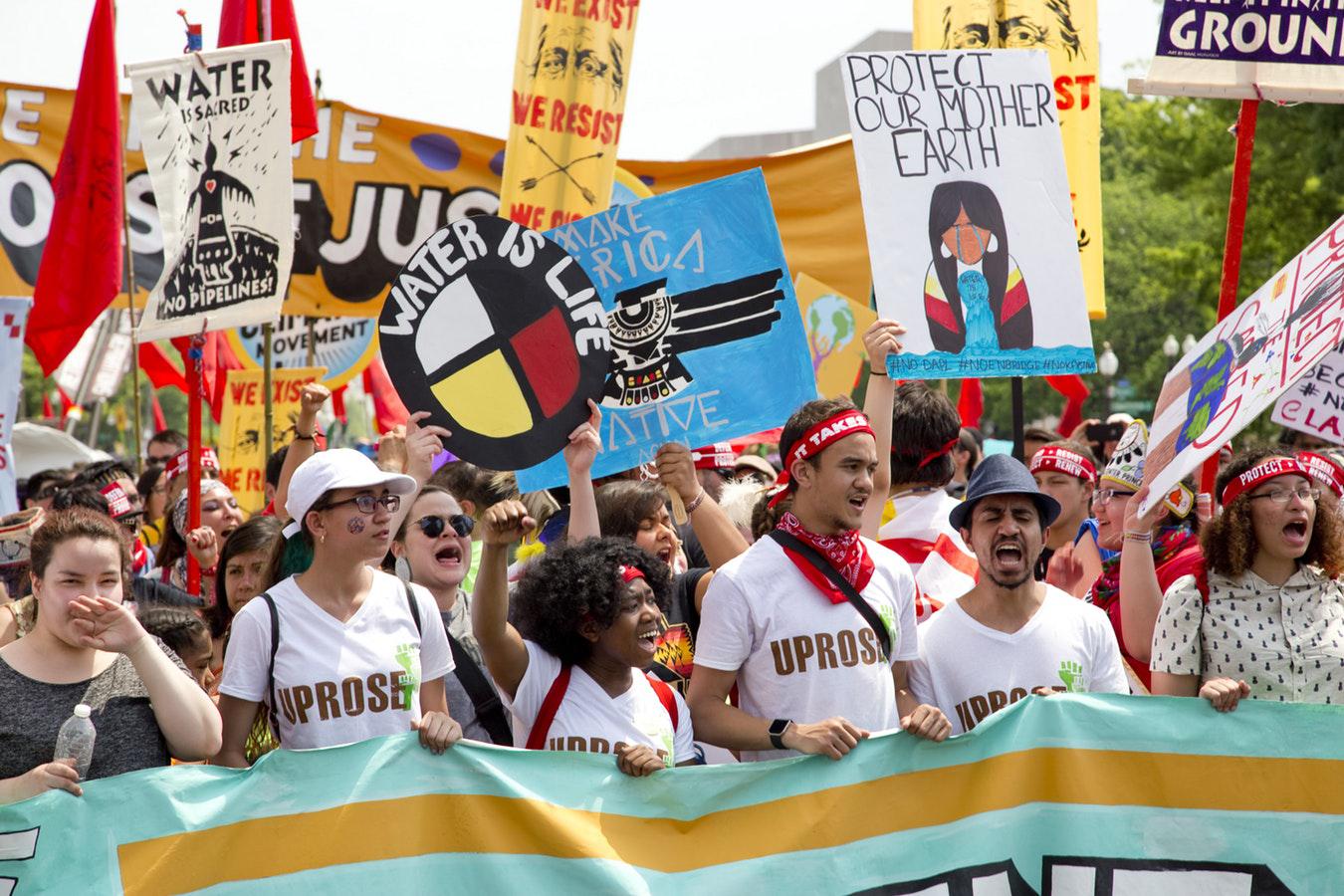 201809us_environment_standingrock_DAPL_protest