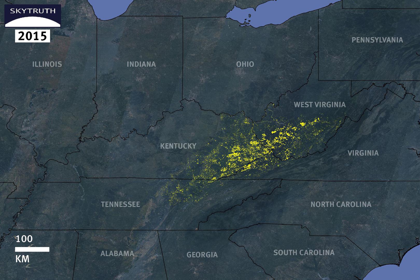 201811bhr_unitedstates_mtr_map