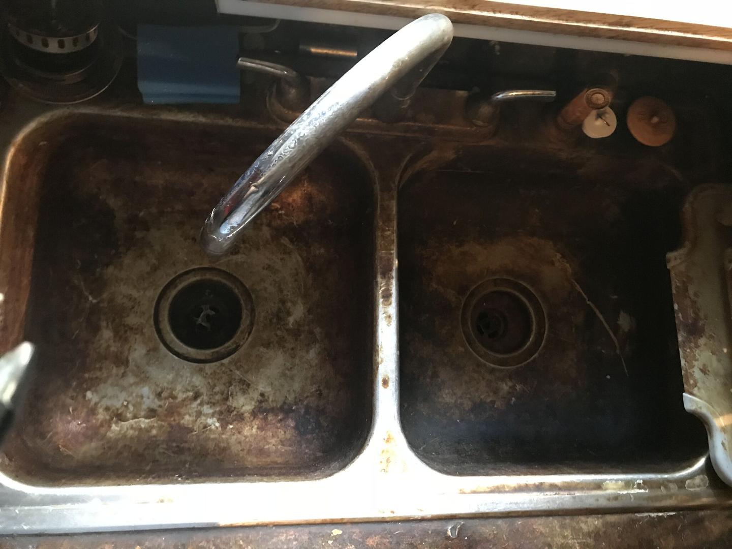 201811bhr_unitedstates_mtr_sink