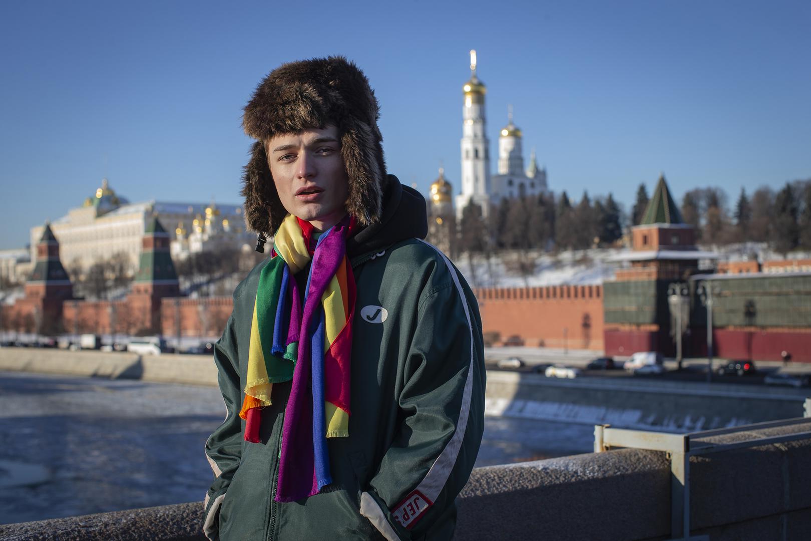 Порно Видео Русских Подростков Лесбиянок