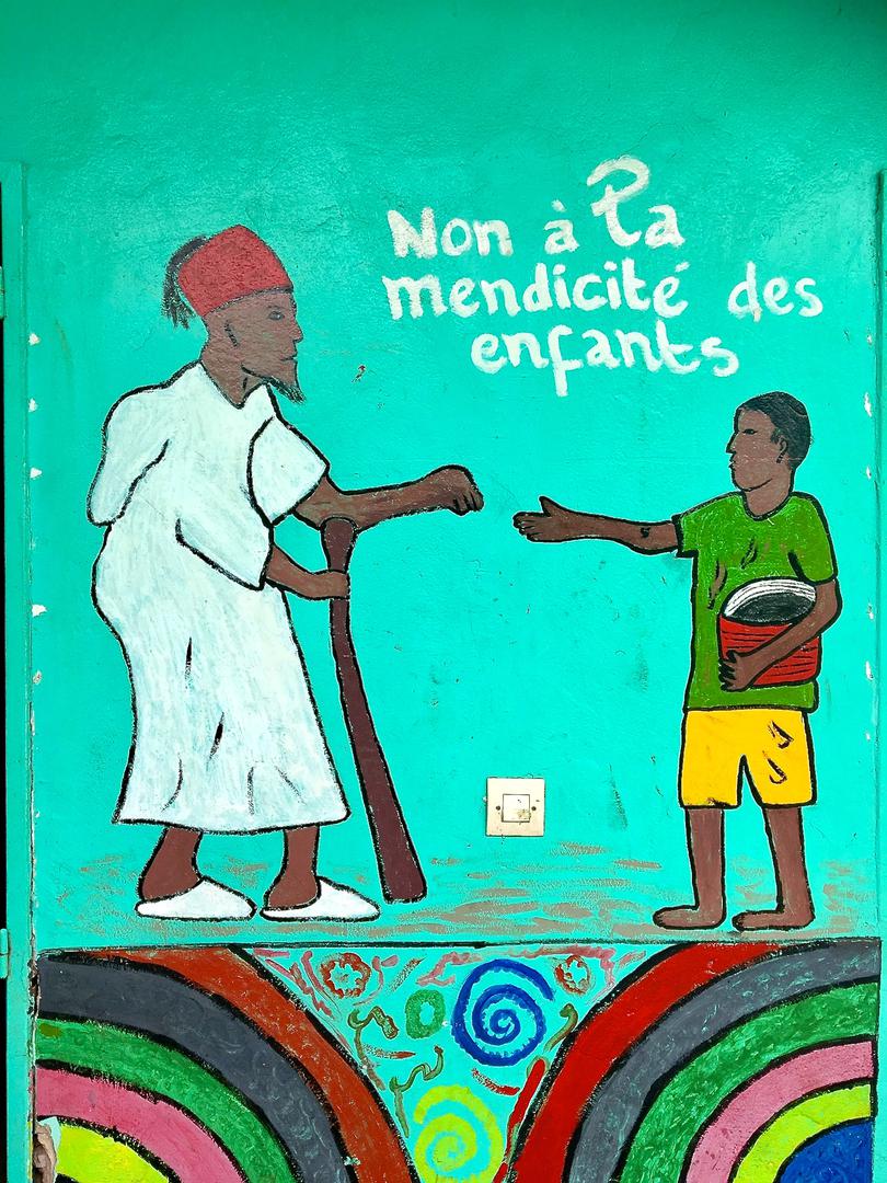 201912AFR_Senegal_photos_FR