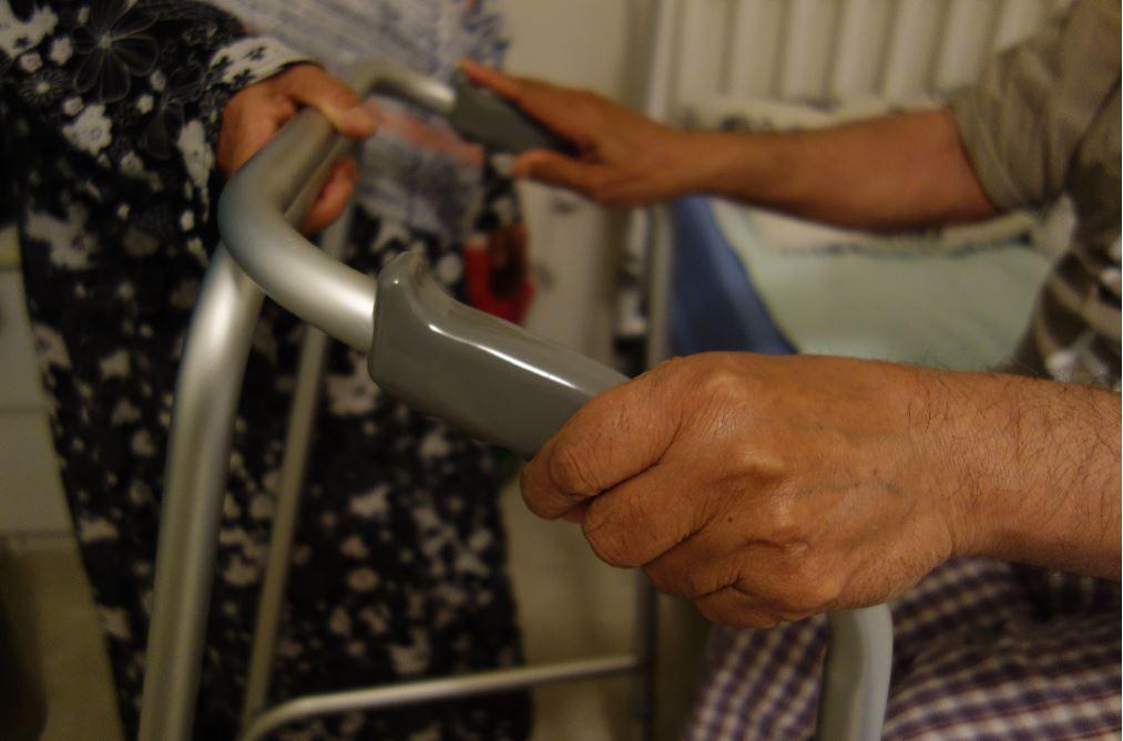 201901eca_uk_UnmetNeedsReport4