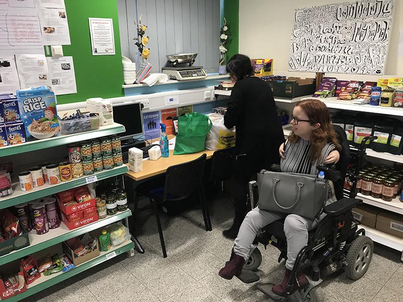 201809europe_uk_poverty