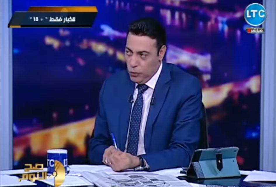 201901mena_egypt_alghaity_ltv