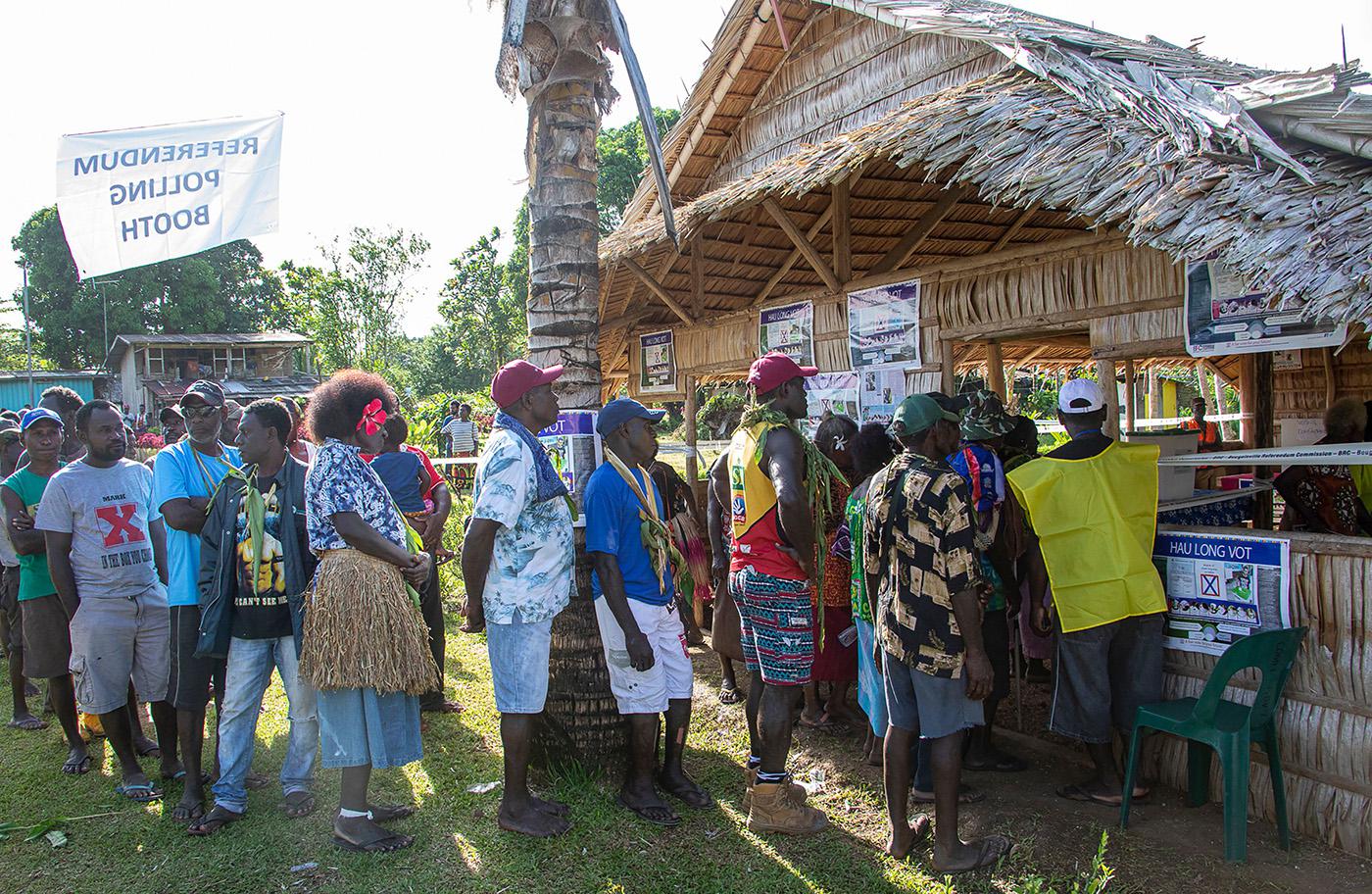 vores svag Eksperiment World Report 2020: Papua New Guinea | Human Rights Watch