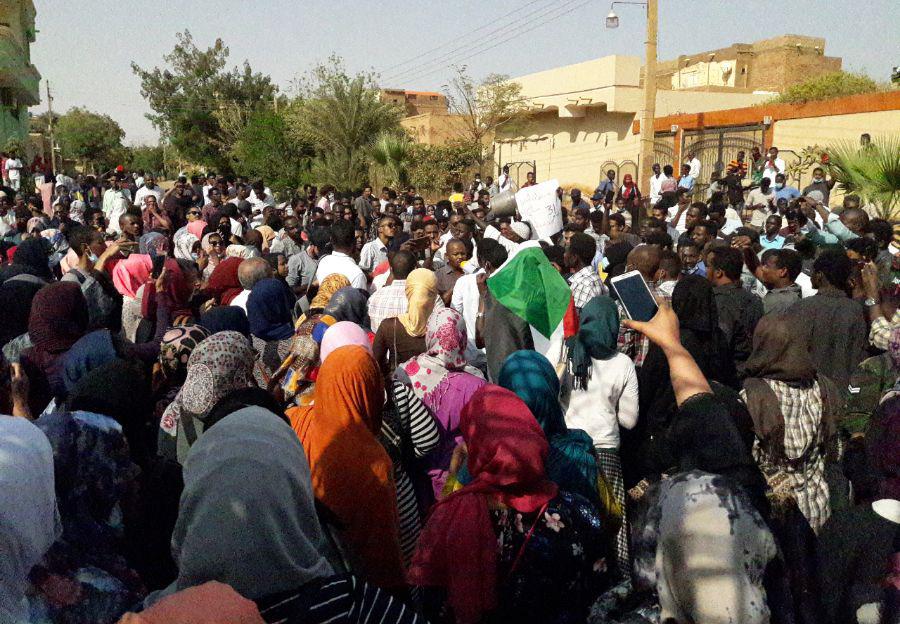 201902africa_sudan_protest