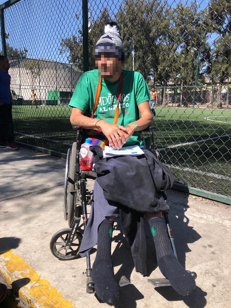 201902americas_disabilities_migrants_jose_sp