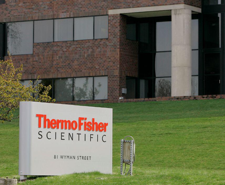 201902us_business_thermofisher