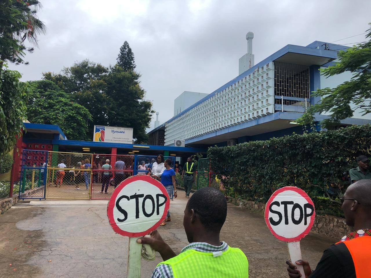 201903africa_mozambique_education_nyoxanischool